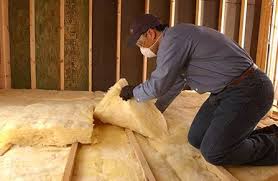 Best Radiant Barrier Insulation  in New Cumberland, WV